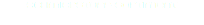 Schmierstoff-Sortiment
