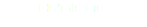 Hygiene