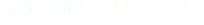 Additives, Lubricants