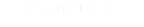 Material
