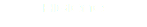 Higiene